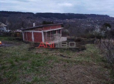 Област Варна, гр. Варна, Възраждане 1