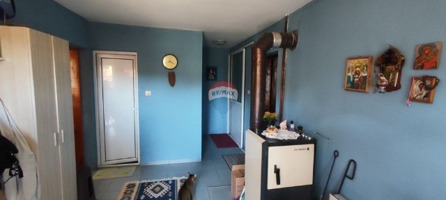 Област Варна, с. Кичево