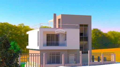 Област Варна, м-т Манастирски рид