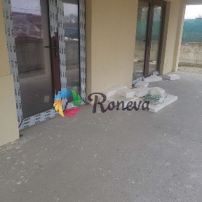 Област Варна, с. Долище