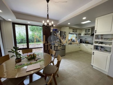 Област Варна, м-т Манастирски рид