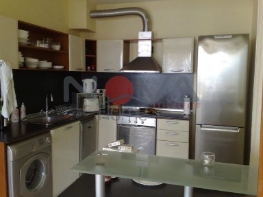 Област Варна, гр. Варна, Бриз