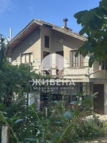 Област Варна, с. Константиново