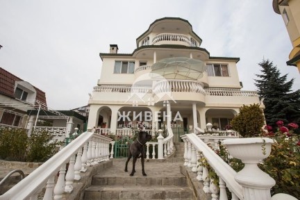 Област Варна, гр. Варна, м-т Траката