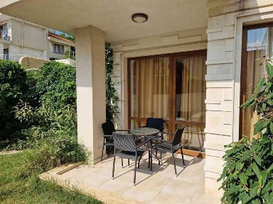 Област Варна, гр. Бяла