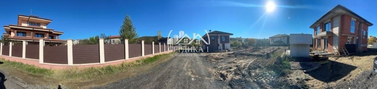 Област Благоевград, гр. Благоевград, Ален мак