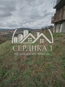 Област Благоевград, с. Българчево