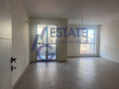 Продажба на 1-стаен в гр. Поморие - 65m². АКТ 16. Завършен до ключ.