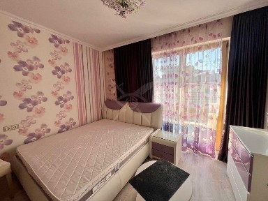 Мезонет в Свети Влас 74766