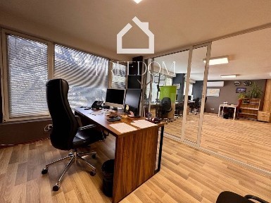 Област Варна, гр. Варна, Бриз