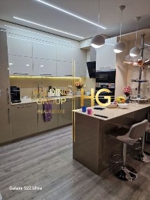 Област Варна, гр. Варна, Победа