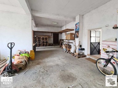 Област Велико Търново, гр. Горна Оряховица