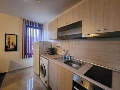 Област Велико Търново, гр. Велико Търново, Център