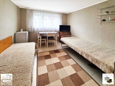 Област Велико Търново, гр. Велико Търново, Картала