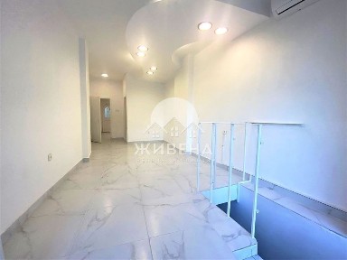 Област Варна, гр. Варна, Операта