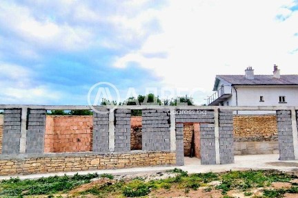 Област Разград, с. Пороище