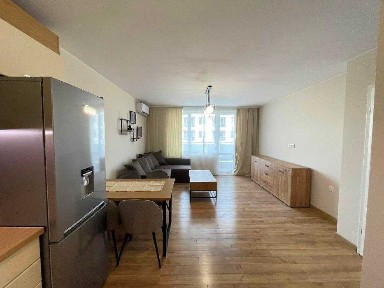 Област Велико Търново, гр. Велико Търново, Център