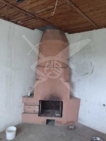 Вила в Карлово! 56894