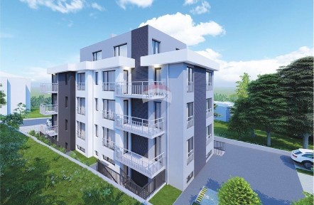 Област Варна, гр. Варна, Виница