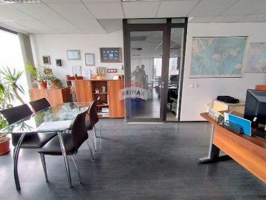 Област Варна, гр. Варна, Западна промишлена зона