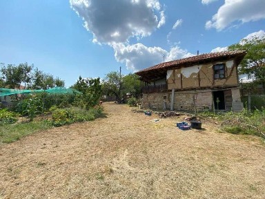 Област Габрово, гр. Габрово, Йовчевци