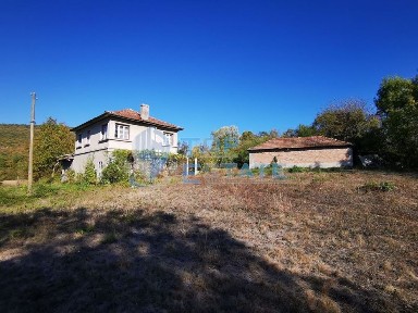 Област Габрово, с. Соколово