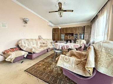 Област Варна, гр. Варна, Виница