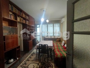 Област Варна, гр. Варна, Чаталджа