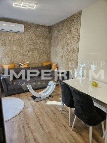 Област Варна, гр. Варна, Център