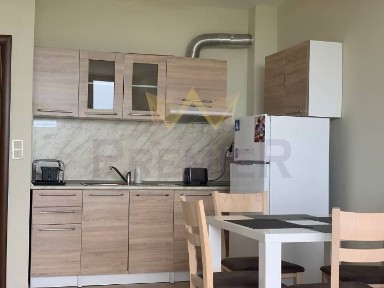 Област Варна, к. к. Златни пясъци