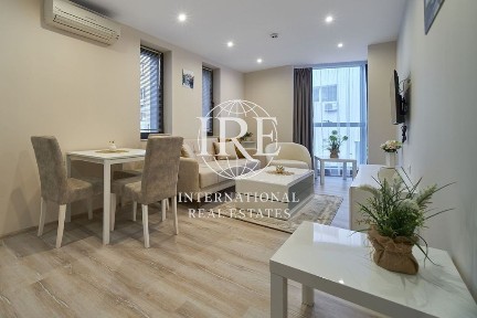 Област Варна, гр. Варна, Център