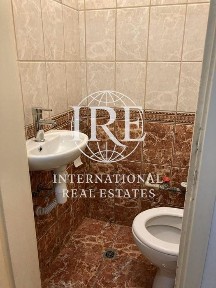 Област Варна, гр. Варна, Трошево