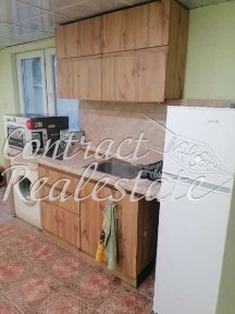 Област Варна, гр. Варна, Център