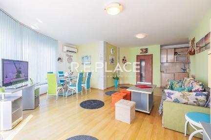 Област Варна, гр. Варна, Общината