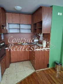 Област Варна, гр. Варна, Цветен квартал