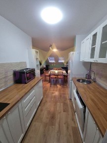 Област Варна, гр. Варна, Цветен квартал