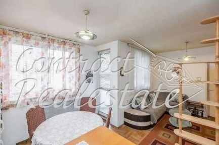 Област Варна, гр. Варна, Лятно кино Тракия