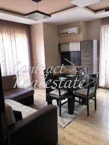 Област Варна, гр. Варна, Левски