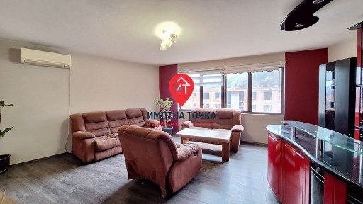 Област Пловдив, гр. Асеновград