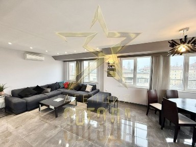 Област Пловдив, гр. Пловдив, Кършияка