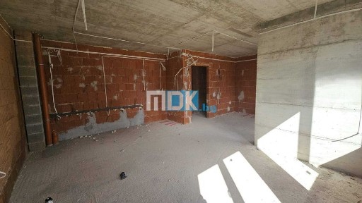 Област Пловдив, гр. Пловдив, Христо Смирненски