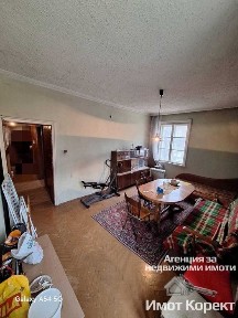 Област Пловдив, гр. Асеновград