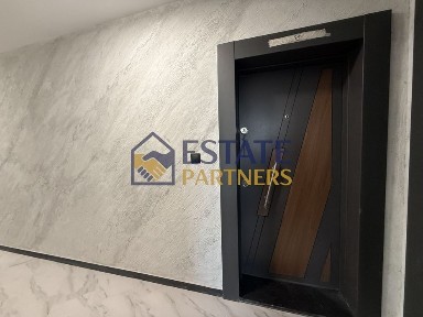 Област Пловдив, гр. Пловдив, Марица Север