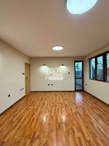 Област Стара Загора, гр. Стара Загора, Център