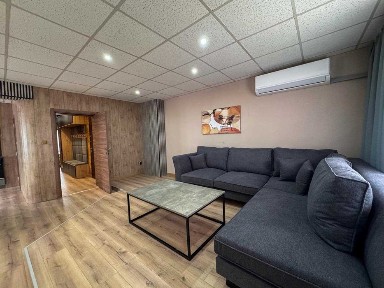 Област Бургас, гр. Бургас, Лазур