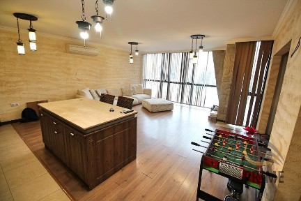 Област Бургас, гр. Бургас, Център