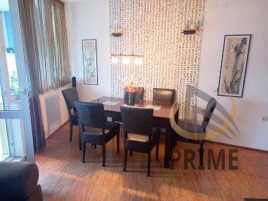 Област Бургас, гр. Бургас, Славейков