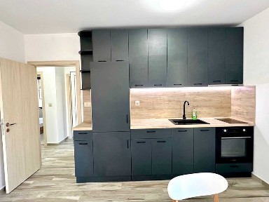 Област Бургас, гр. Поморие