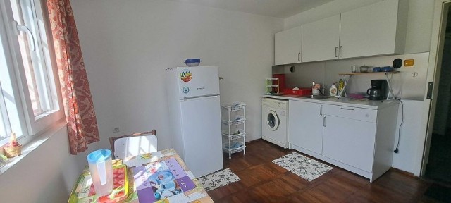 Област София-град, гр. София, Център