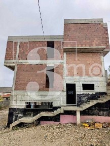 Област София-град, гр. София, в. з. Бункера